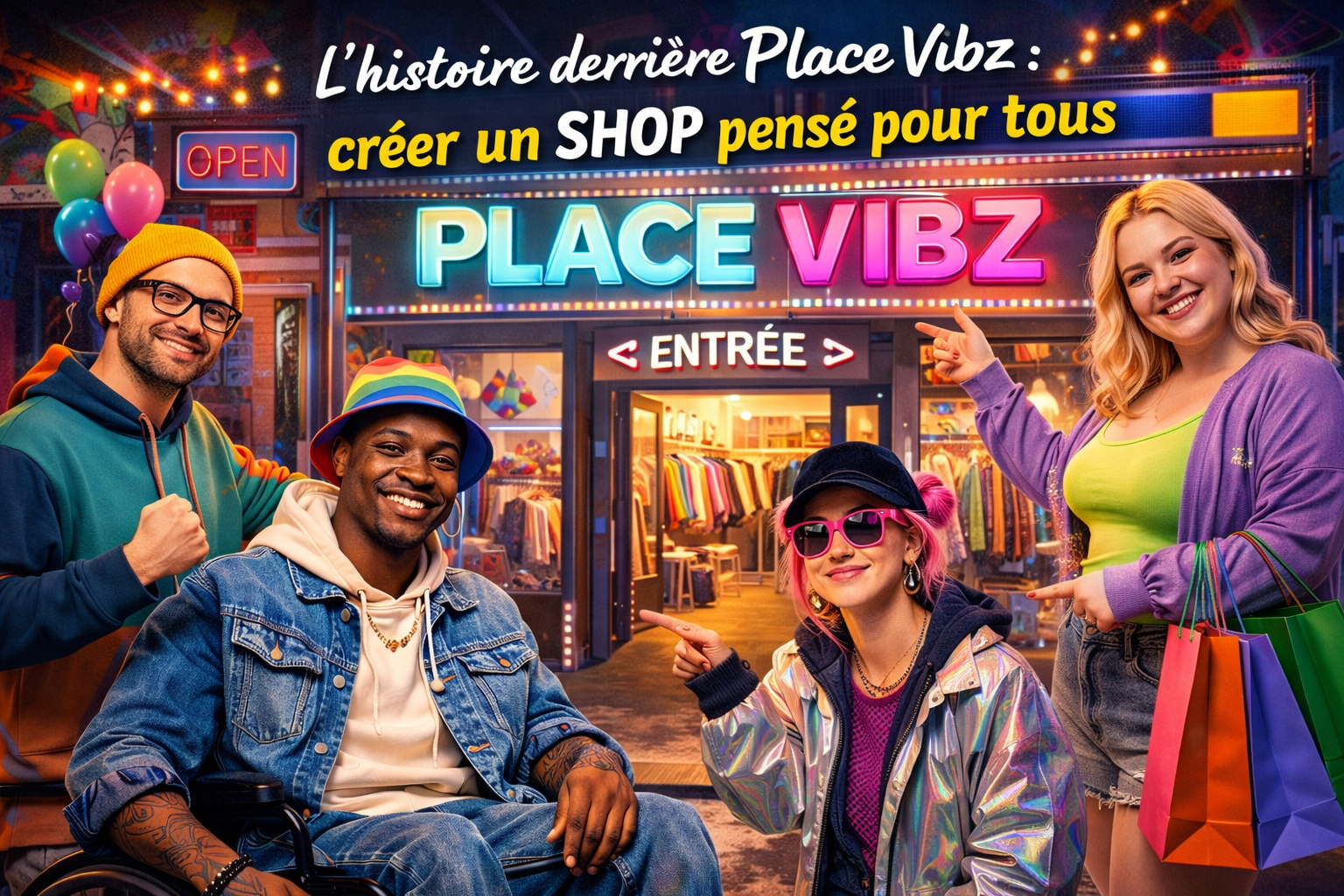 Place-Vibz-x-Mode-pour-tous