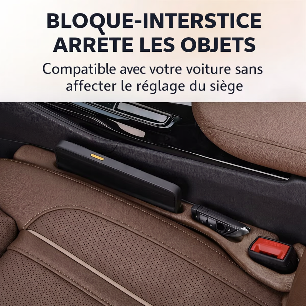 Bloc-interstices-pour-interieur-de-voiture