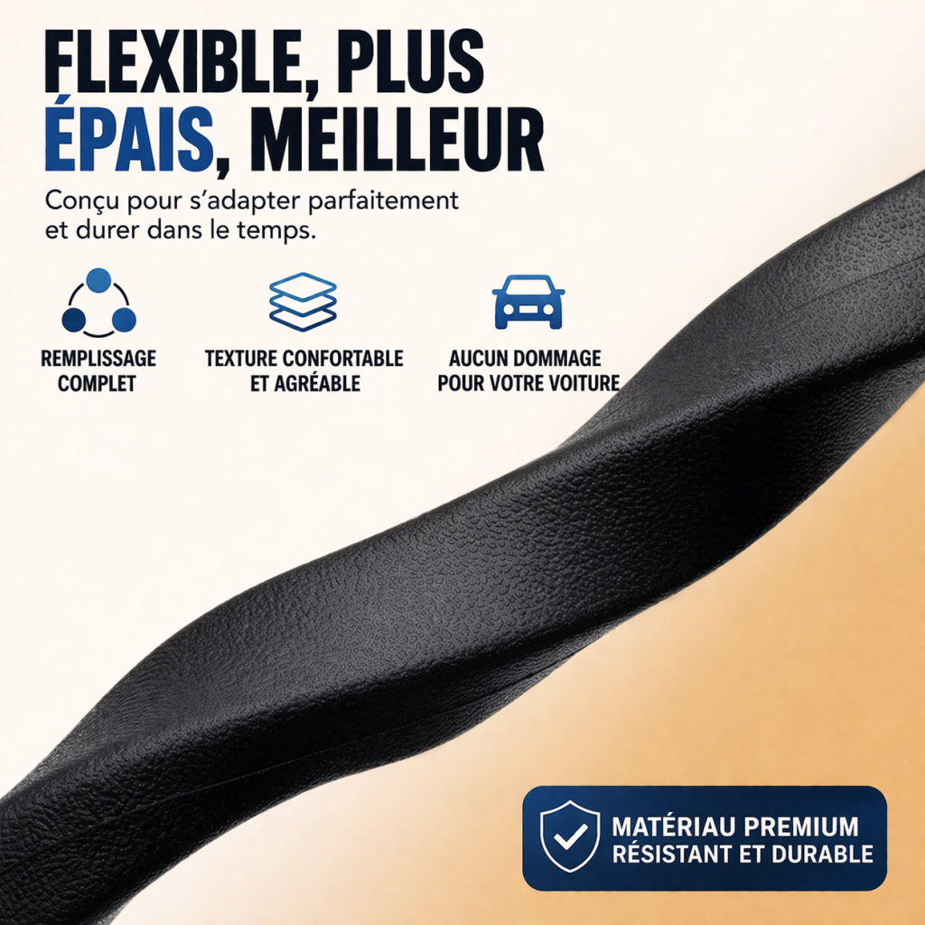 produit-flexible-et-durable