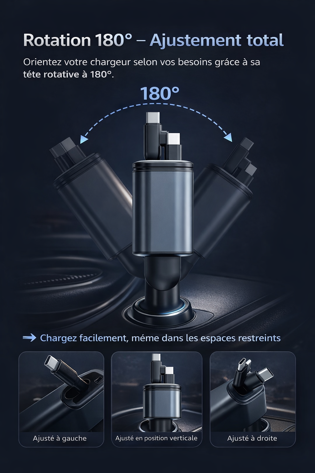 Chargeur-de-voiture-rotatif-180