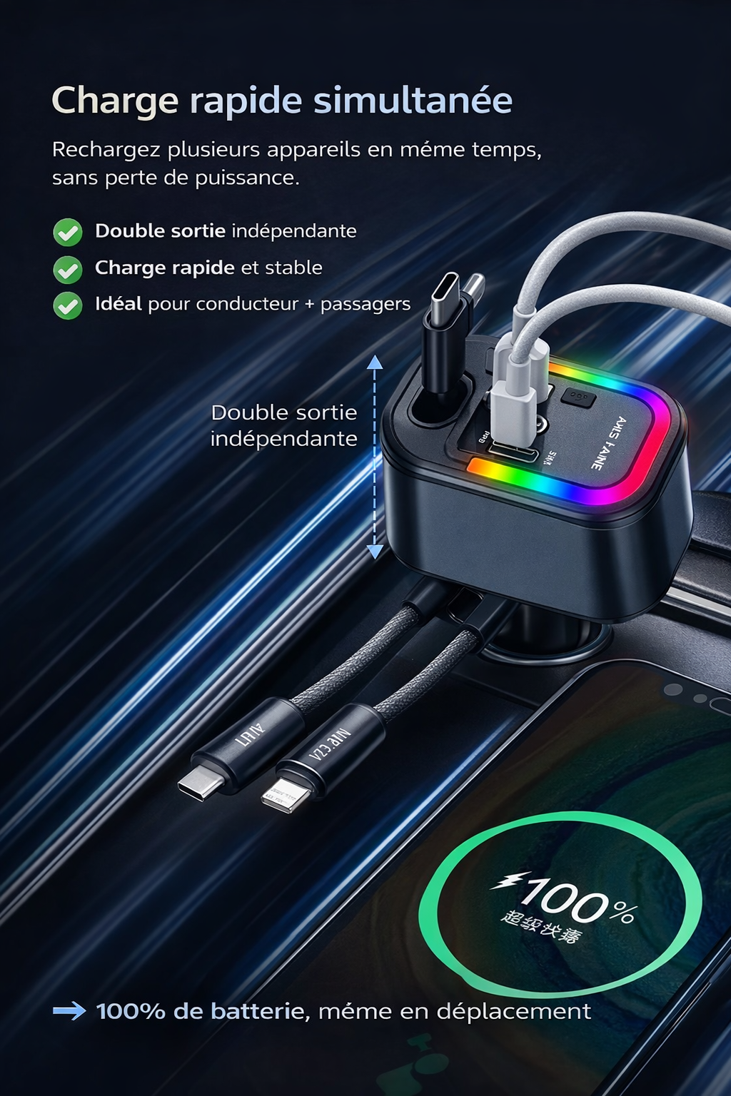 Chargeur-pratique-et-rapide-pour-voiture