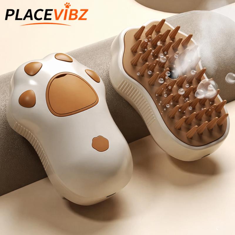Dispositifs de massage pour animaux Dispositifs-de-massage-pour-animaux