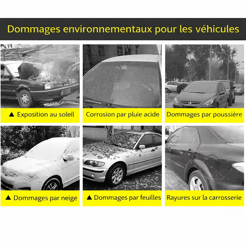 Dommages-environnementaux-aux-vehicules.