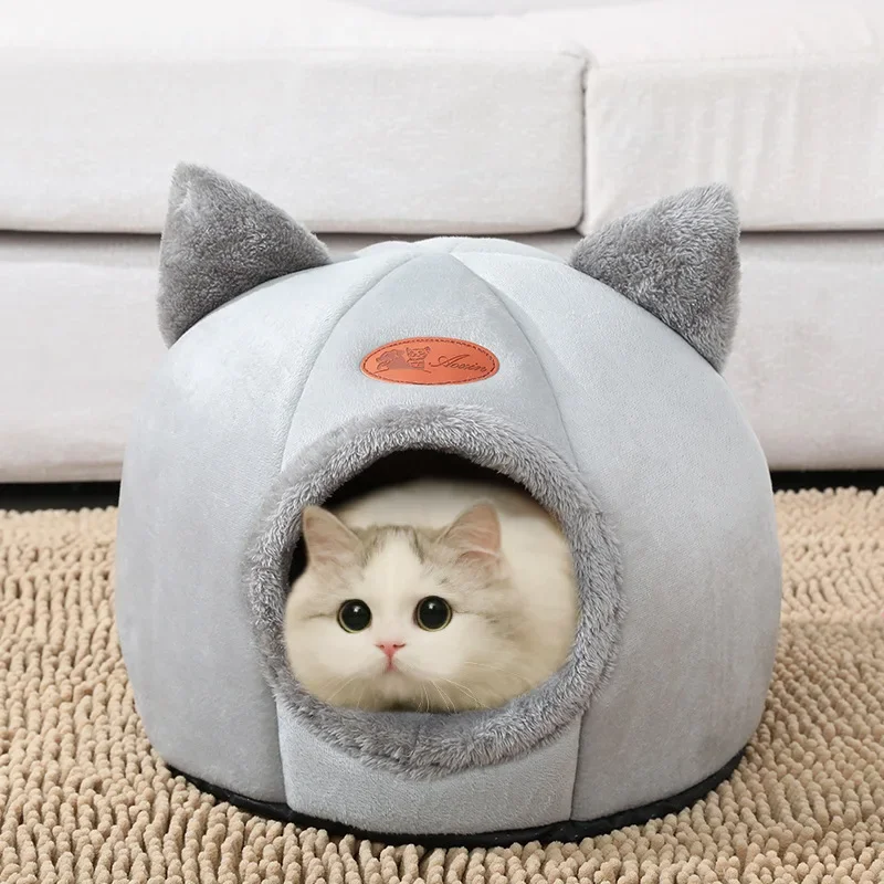 Nouveau confort de sommeil animaux – Image 2