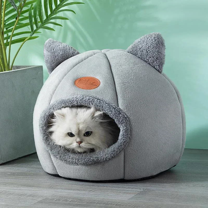 Nouveau confort de sommeil animaux – Image 3