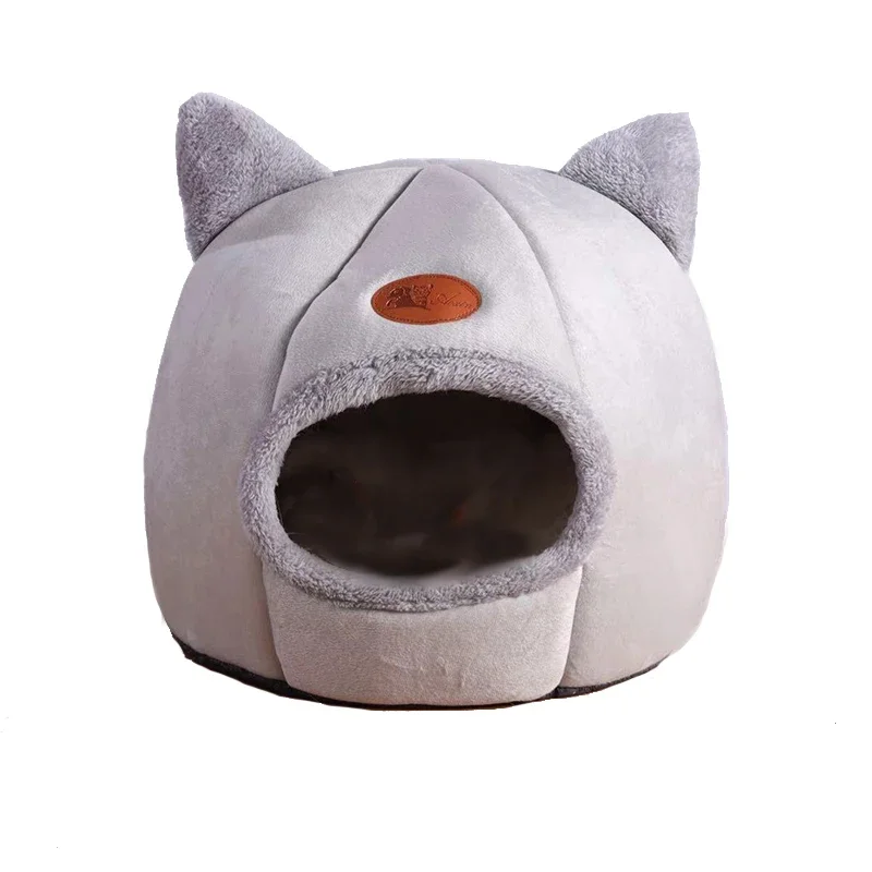 Nouveau confort de sommeil animaux – Image 4
